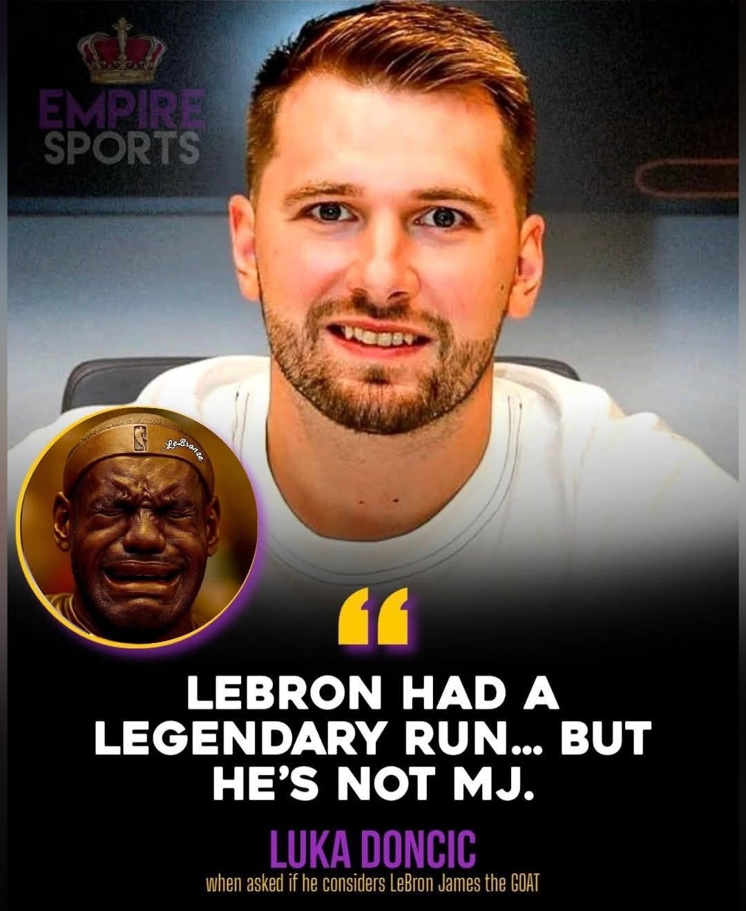 079ff17f-64ee-47e3-84b6-92c1a156ef63