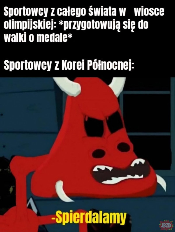 87c36101-c7d7-4032-9ea2-675a35b7e963