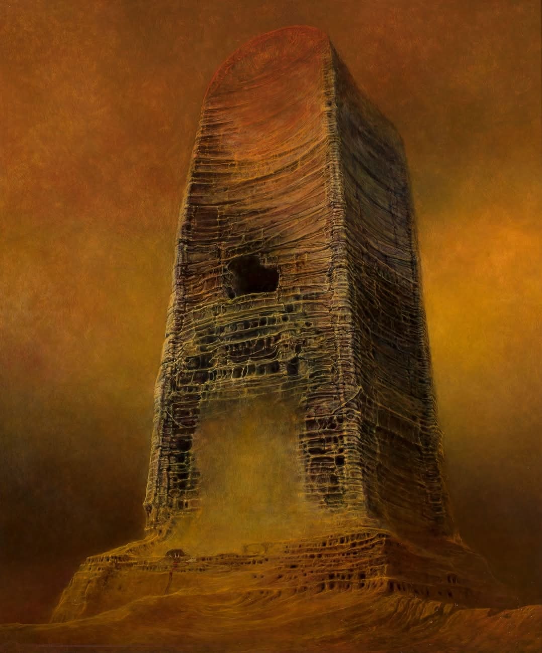 5958fc9f-047b-4a61-8329-053c1d453825