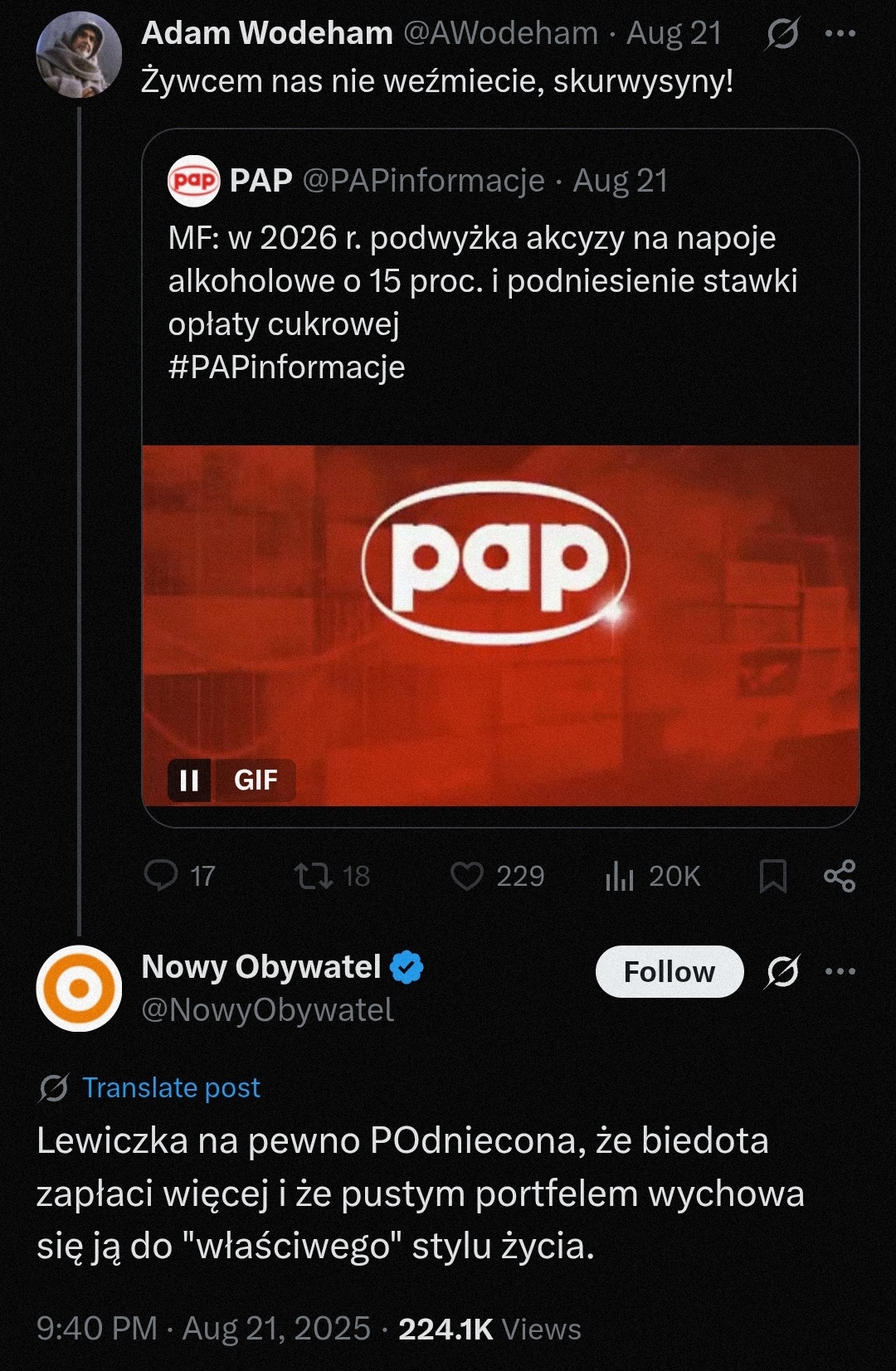 08bca710-d464-4406-b4ba-9752c5b08c8f