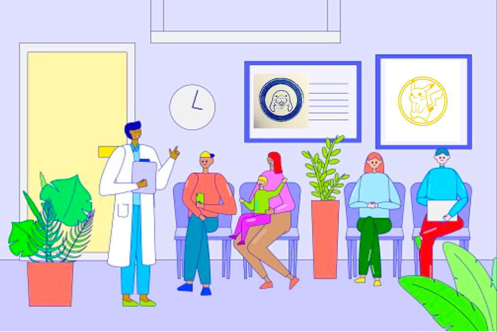 06f3e714-6b50-43e5-a296-e385eba2f561