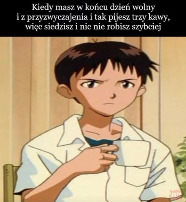 8673b76a-9b73-45ad-8c23-09c329b1bad5