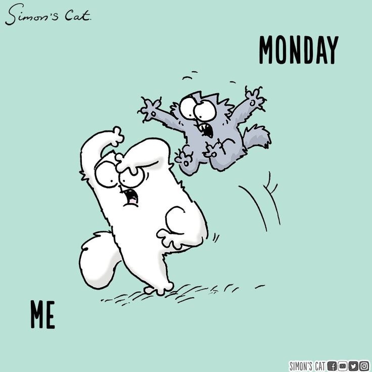 a20391c8-01b1-4ecd-b561-5f79e8272db3