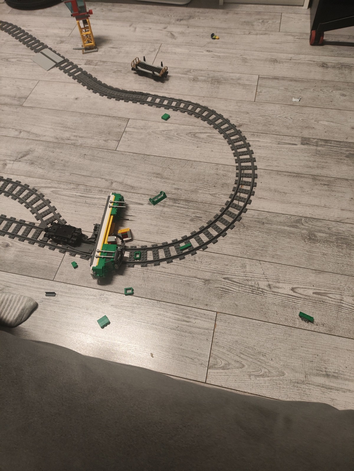 e406ff9e-dcfa-4fd6-8c35-cb9451e5bc30