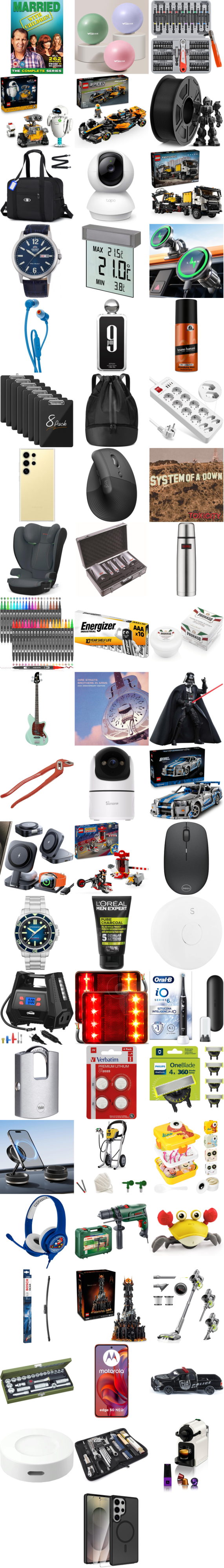 a9b7bfa7-14ca-4407-95a4-55f5b7d4097f