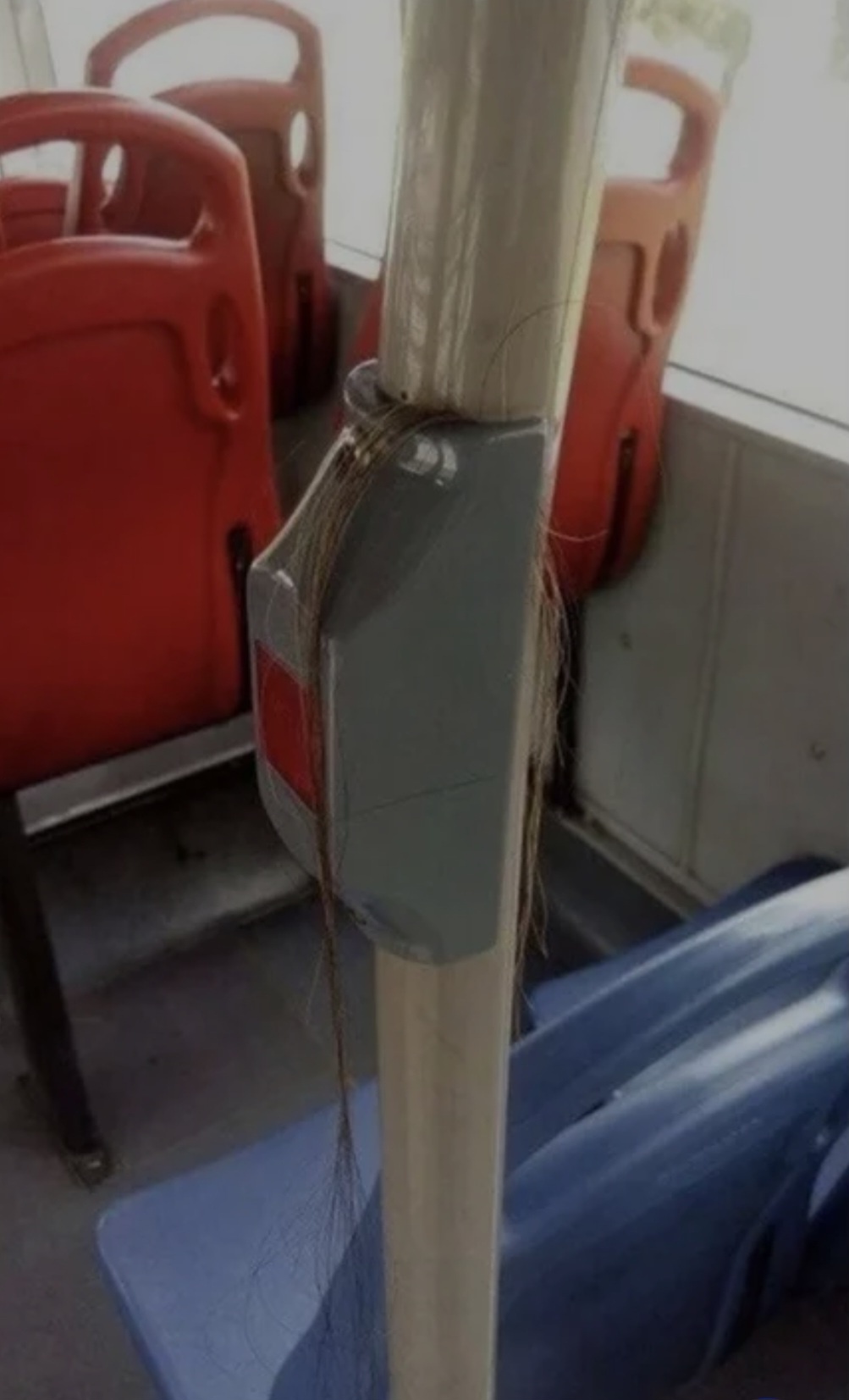 0eefc627-9d0b-40e4-973a-7e9006dc2c33