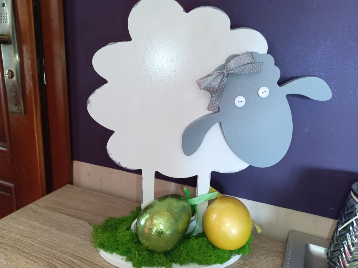 be05ca00-7031-47e0-bde0-2bc9d4303b39