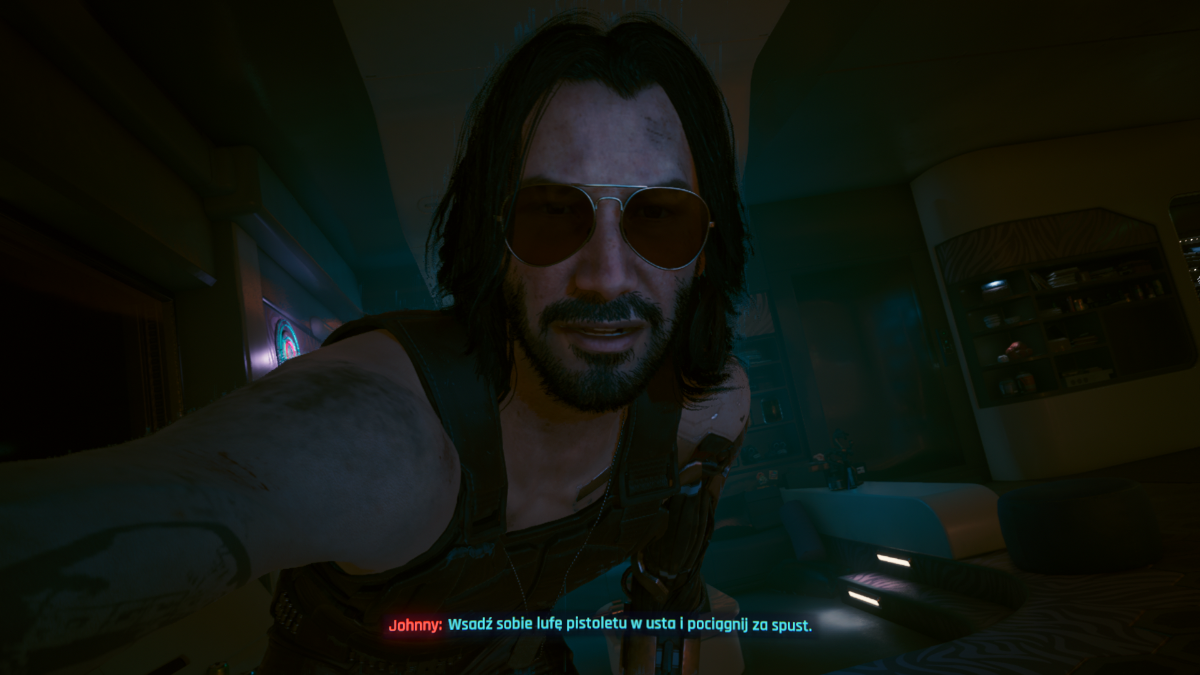 6890ab37-72d4-4eb4-acbe-28ca9b53af47