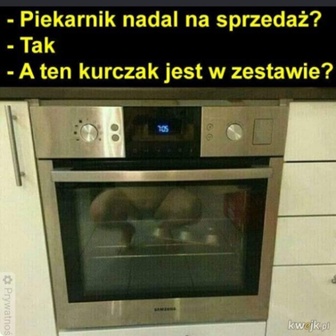 9aa0fa42-2b5c-4f68-a336-0263be04ac00