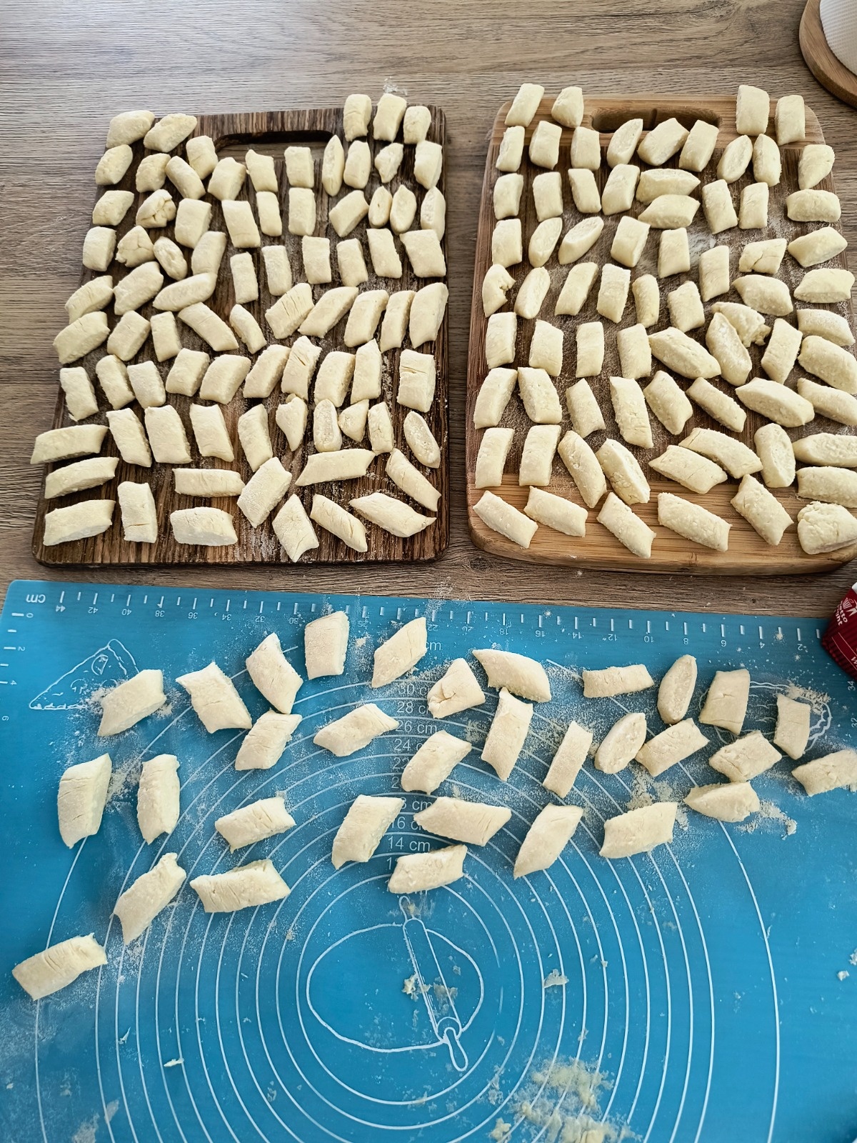 978af4b6-4e53-4b38-9c78-717d50e14024