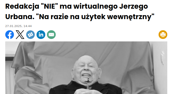 b23108bd-ed25-4b74-93f8-20b21e0ce135