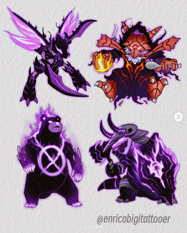 d1acfb40-50c5-4057-825e-5264dca4cdce