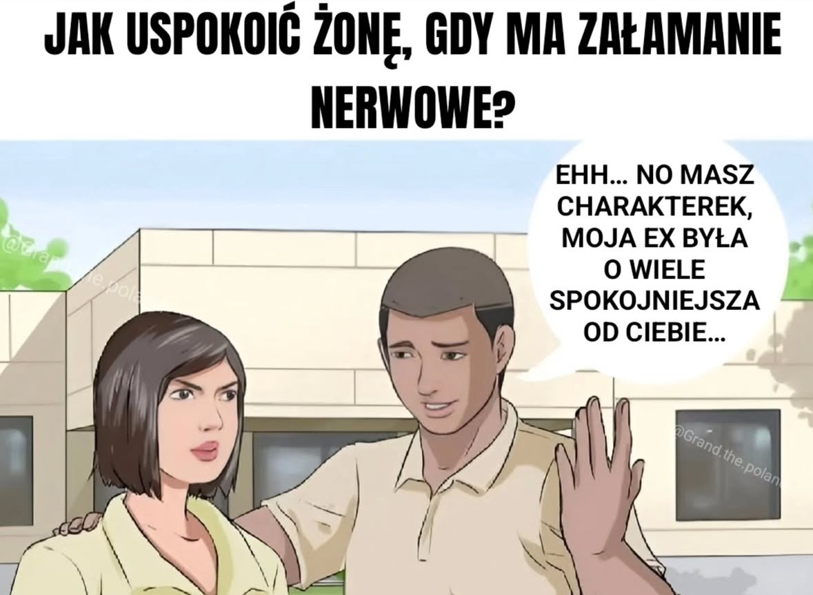 148e8fcf-40f8-4575-89fa-58d7801b528b