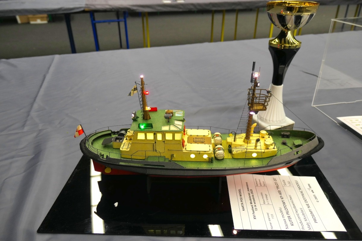 82be17bd-9c66-4512-b053-fe4c6397b846