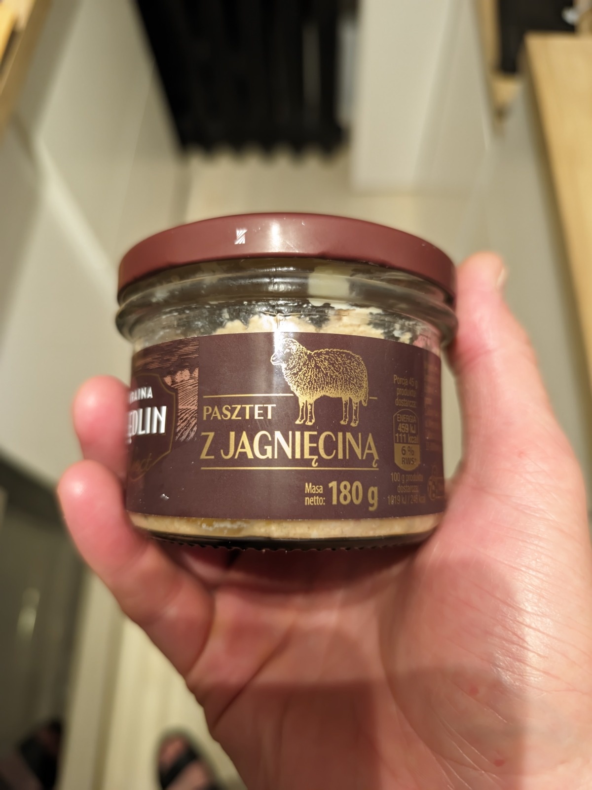 ac3aeb12-899f-4bec-b53c-2e30715c34f9