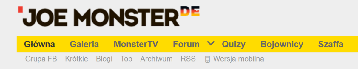 ea335405-08f5-4f42-8366-21e6f73fc8f6