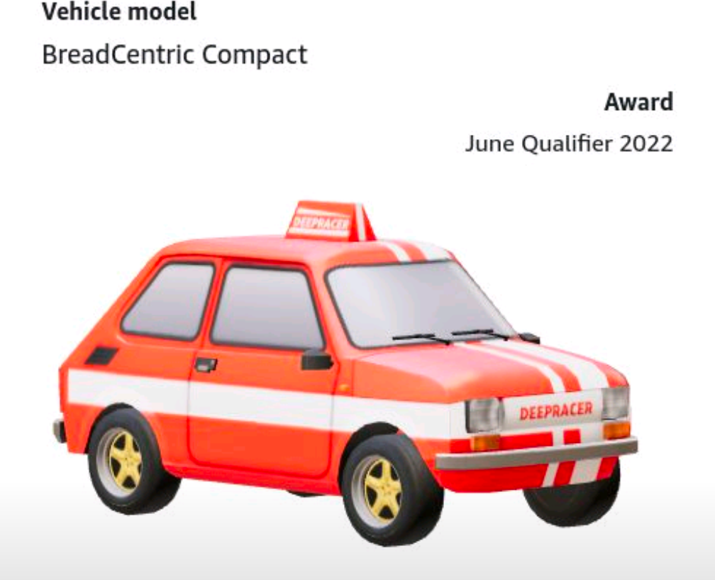 e4c9f483-919e-47b8-a6b5-3ed9bc8814fe