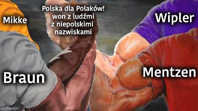 6de8b801-ba92-424b-83d6-01378d57e079