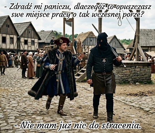 1a071762-eba7-45ee-9e2c-4825d60a8b75