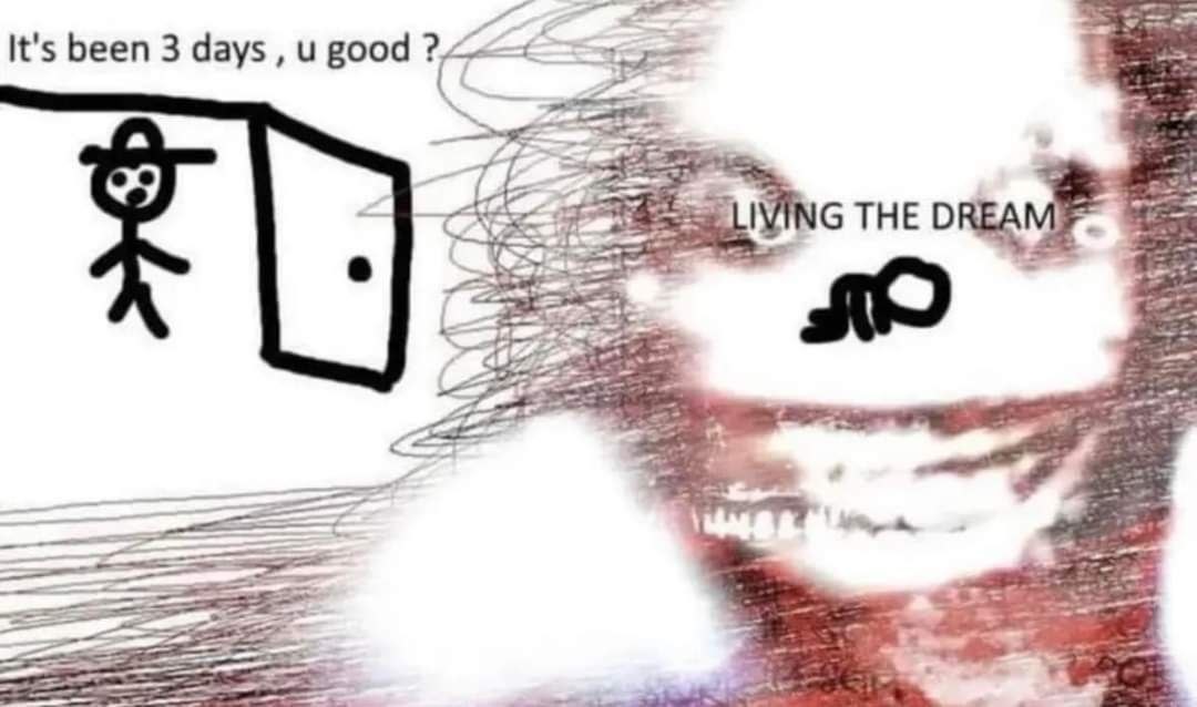 5a1fbbb0-eaf9-4904-a8d2-afc7f599eaf2