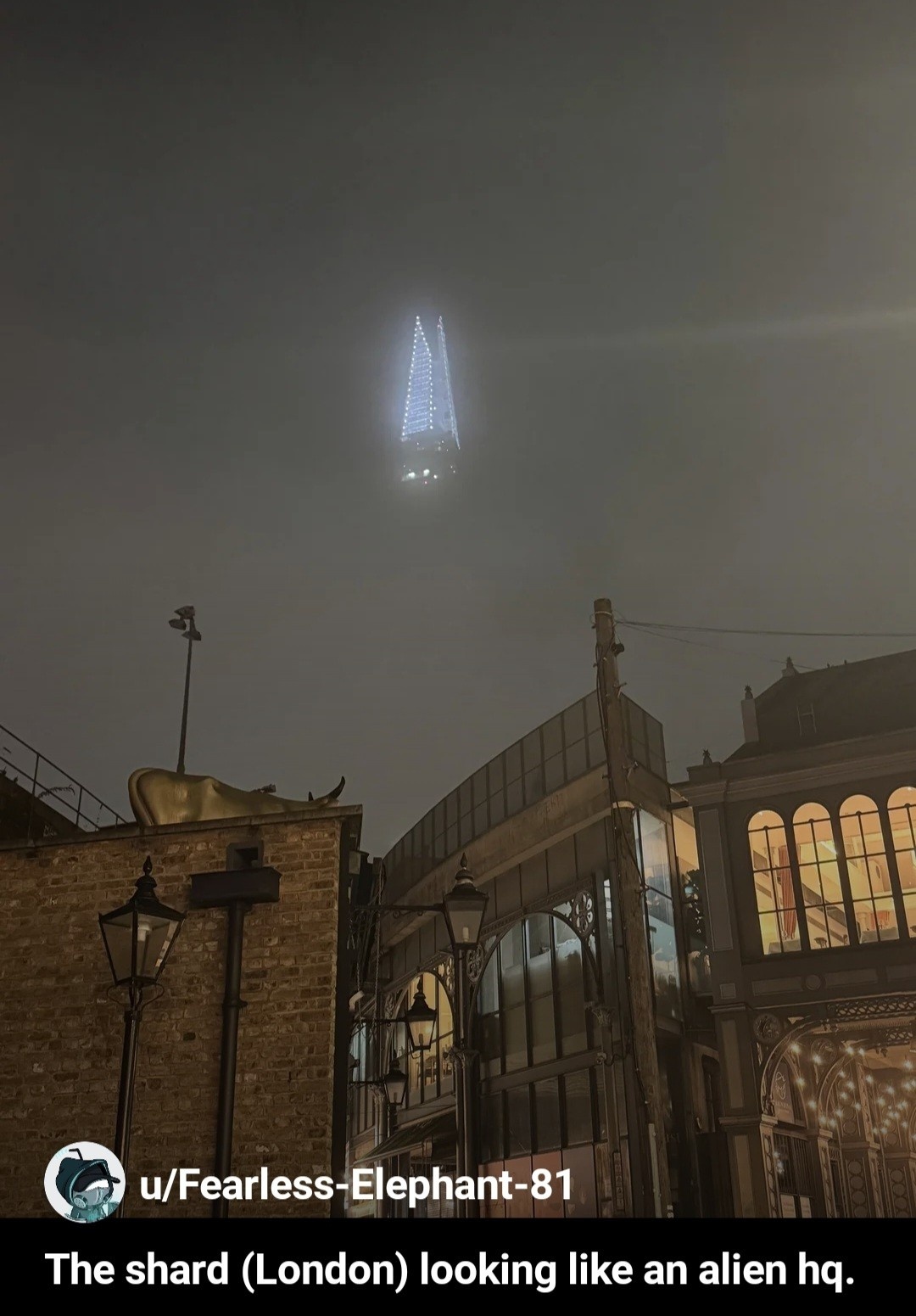 2e53d001-65eb-46da-aa7b-891dcd645e67