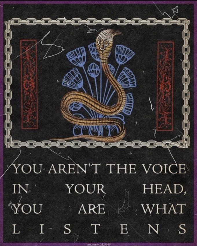 e862ec7a-6e6e-4842-8ba1-5abadee337ef