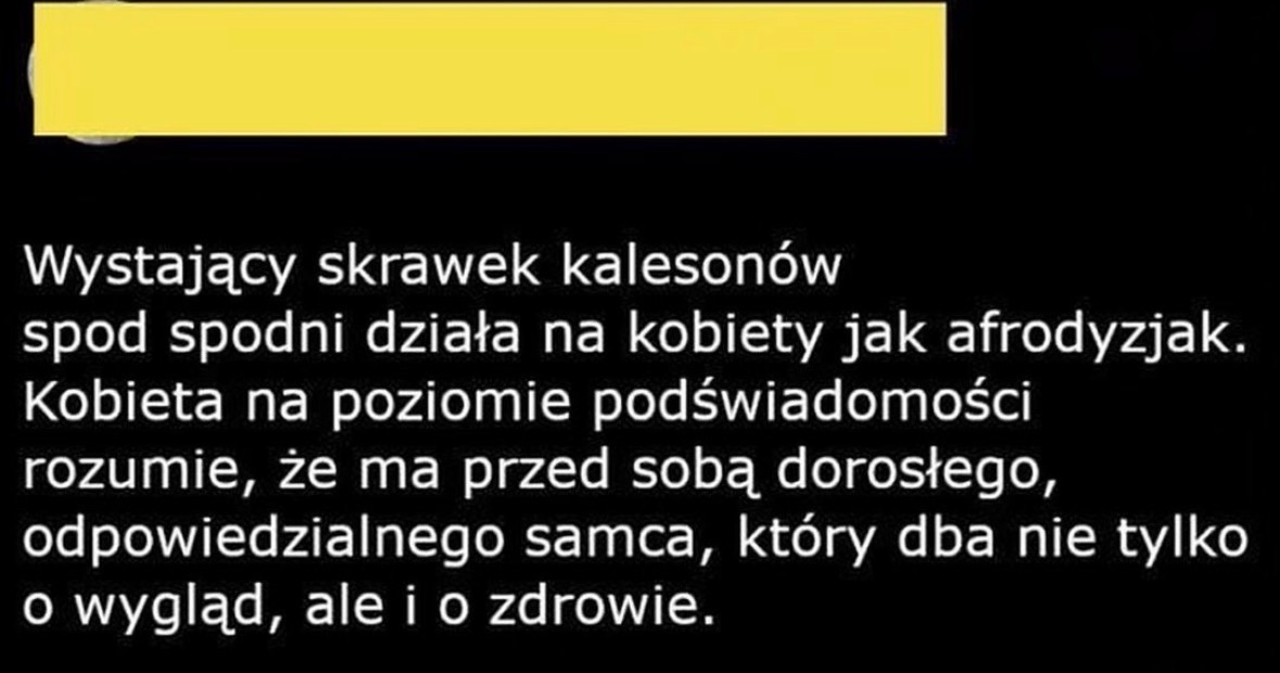 6ffcc1bf-6b16-4daf-82d3-6b43d71117a5