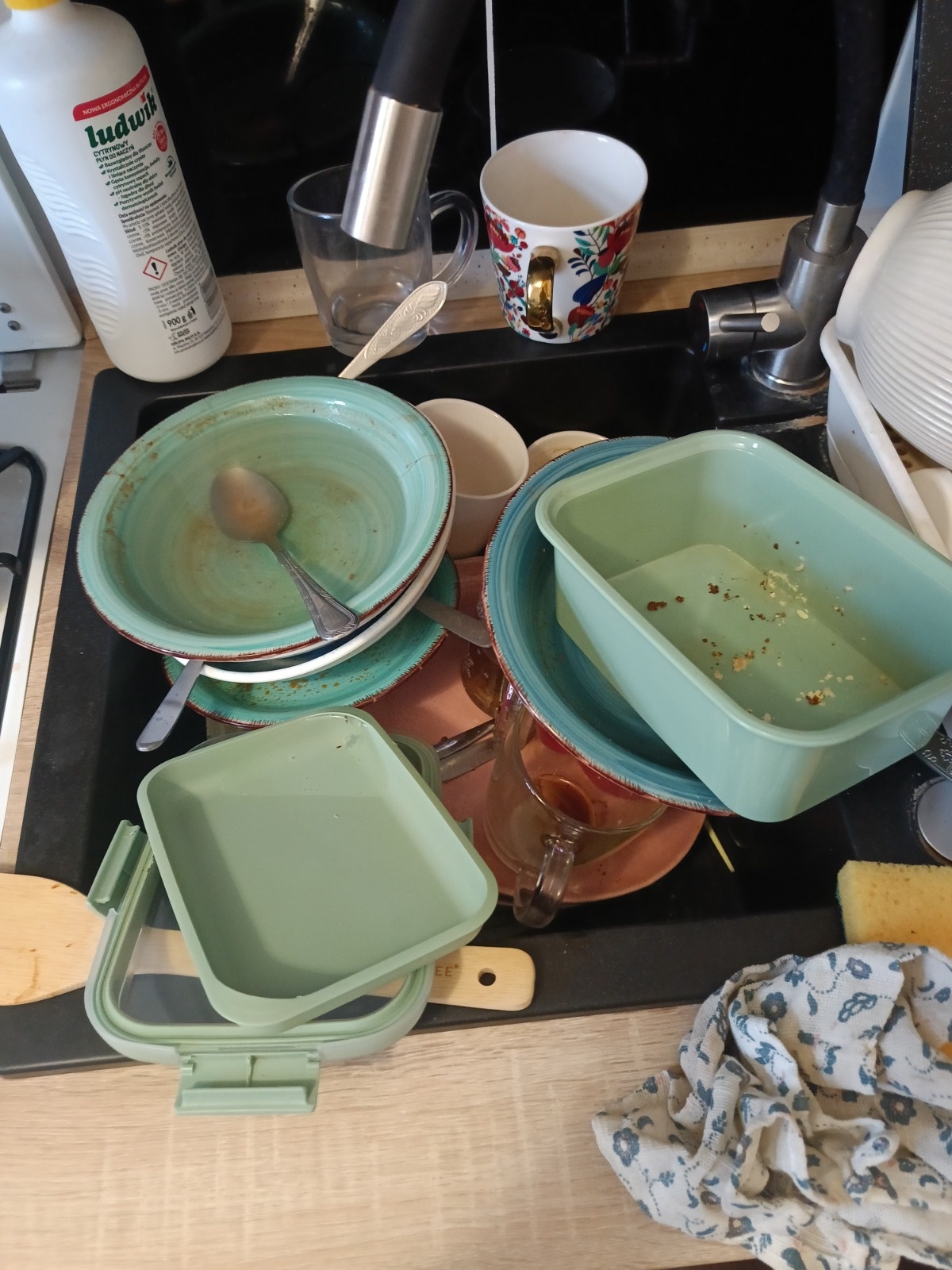 9d55e1b2-6e3d-4bad-ae0a-4493174ca80b