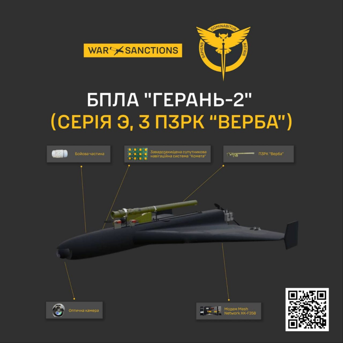 20e6b9c9-2844-431a-b614-ac2d53b76932