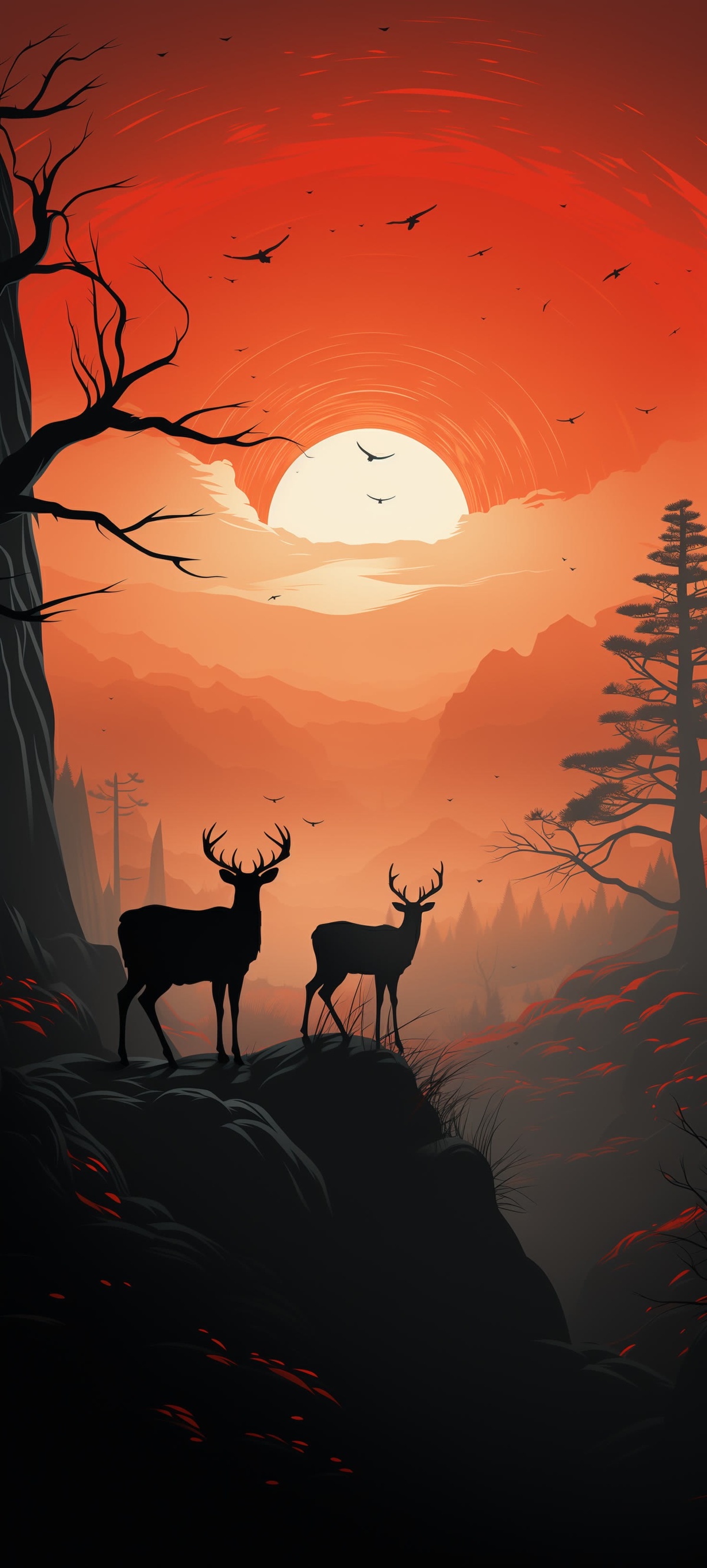 9a32adec-a8e1-4369-8a42-4a8b9e803806