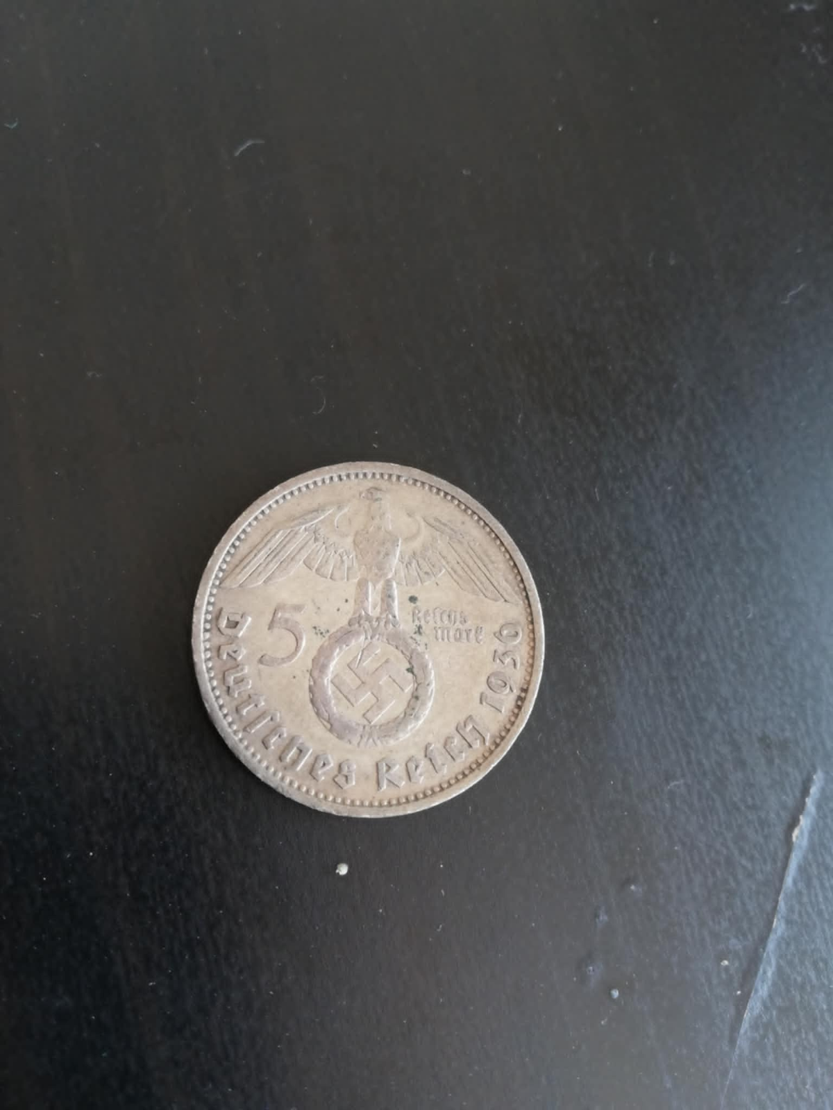 8060f633-f44a-437f-a6ec-eb1528ee4ffe