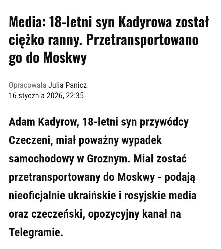 32bf0c92-afd6-4497-94ae-8b325a0c45a5