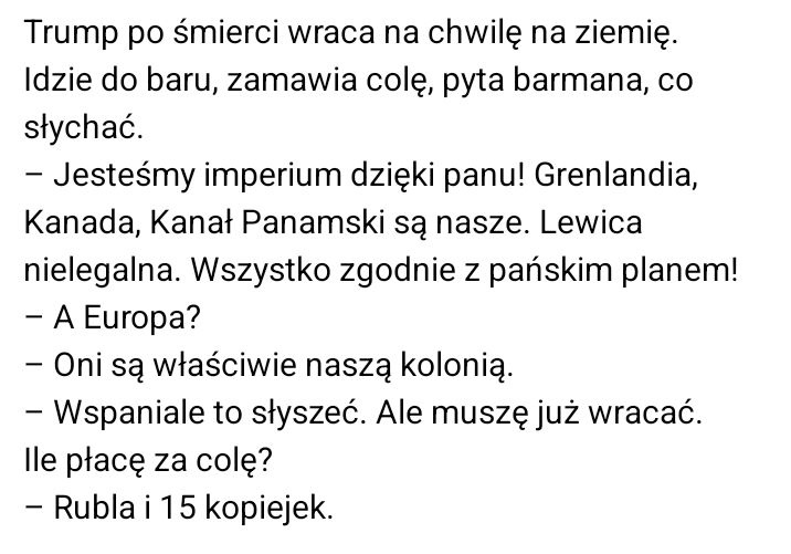 ec495b87-9e75-4b71-9335-57eb32ca3aa5