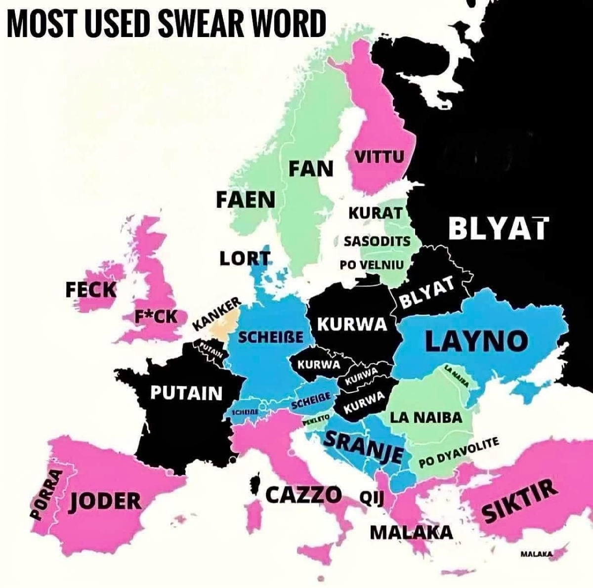 646159c8-c450-4cc8-b9b7-479c314ab8d3