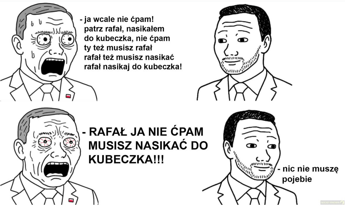 026ae5e3-1346-4bf2-aeb3-39e3469a1a41