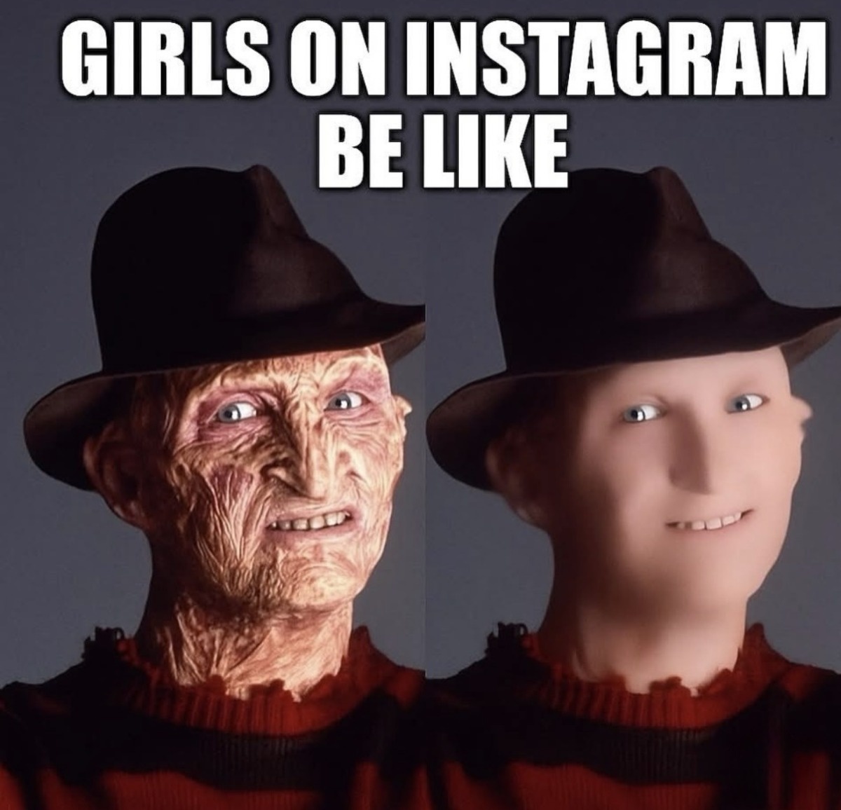 b331493c-f961-46df-9c26-59eadcfdbf7c