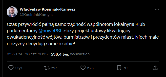 2a9637c4-9b7b-4d9a-875e-4e7c92c14bcd