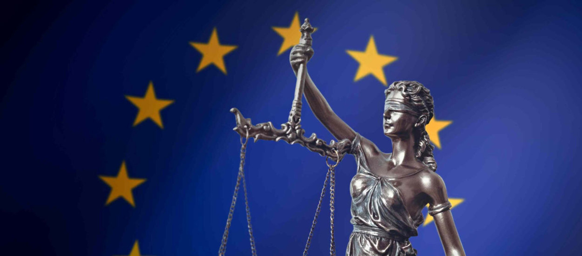 UE planuje dostęp do szyfrowanych danych do 2030 roku – co z prywatnością? - Echo Polski • portal informacyjny, wiadomości, newsy, porady