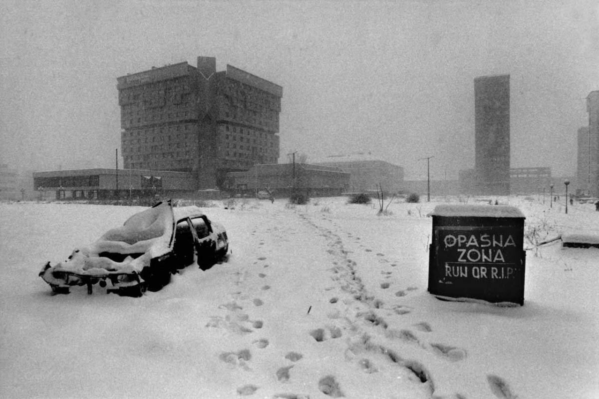 77619ba4-4f44-47b4-a582-793a6c9a236b