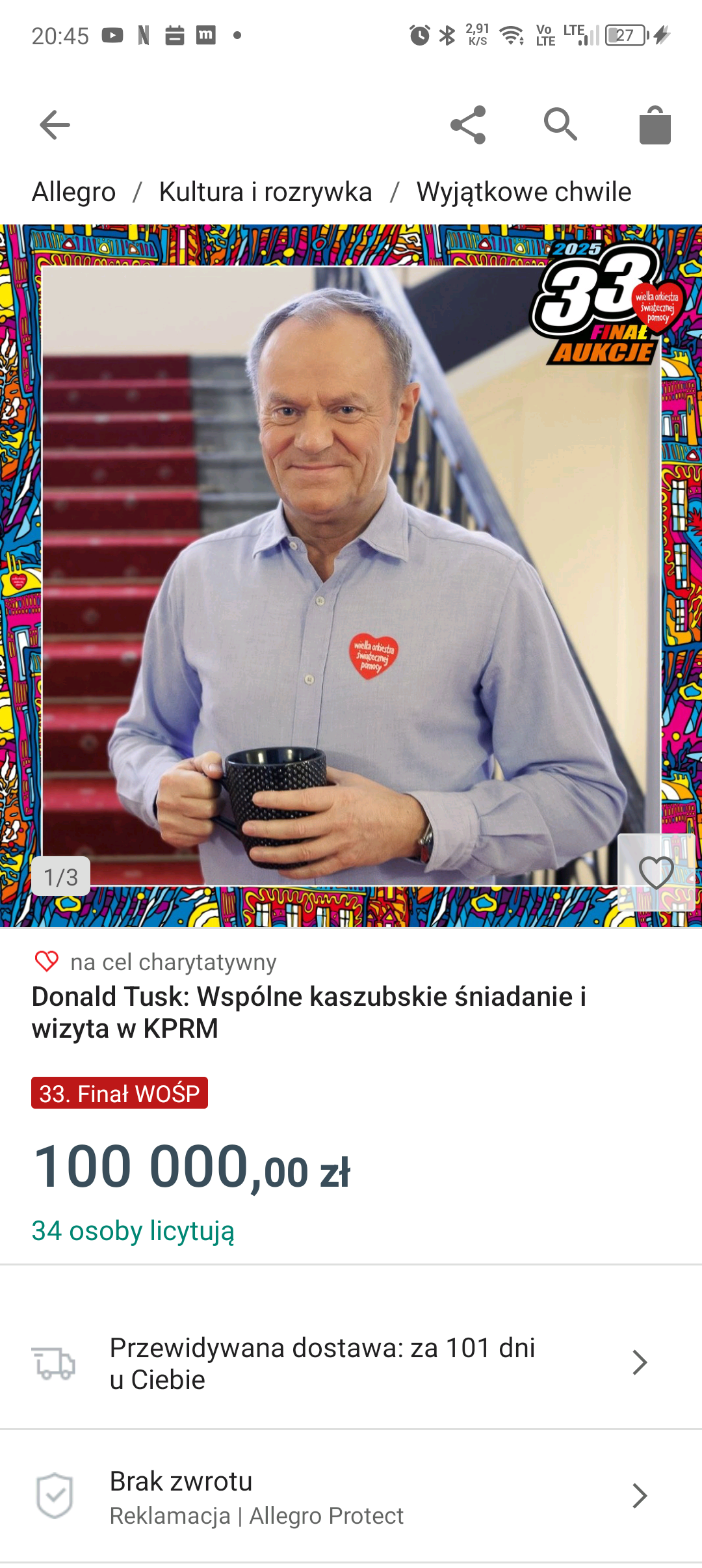 8084fac4-35e7-4b6f-9314-cfb5c26b2d7f