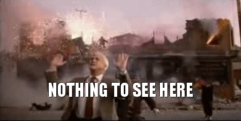 3319cec3-6dec-4b4d-a3ae-a35de406eb22