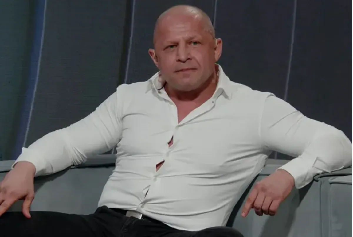 204b2985-6647-4692-bb8d-9347f7f3c813