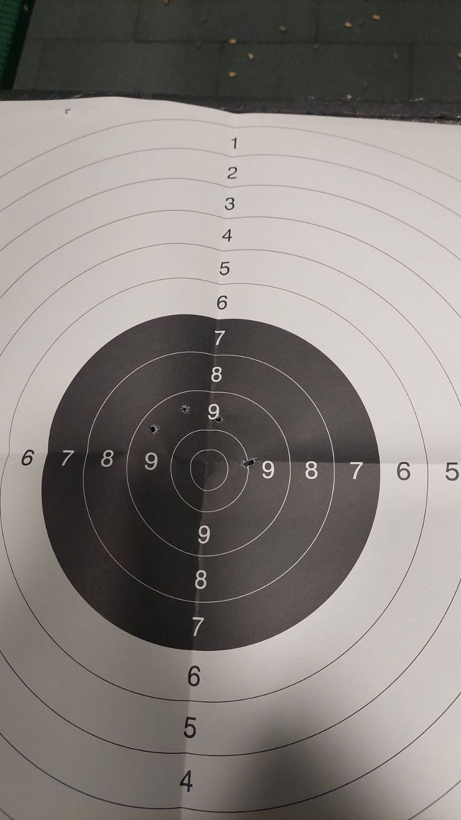 442aca9f-4ff9-40ba-9411-edc37367bb0f