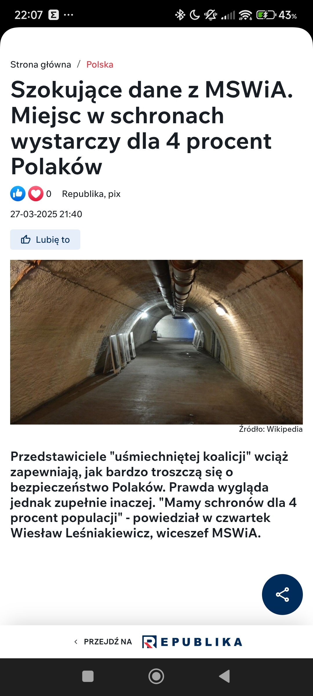 be9119a0-3413-4147-a33a-096baa7146be