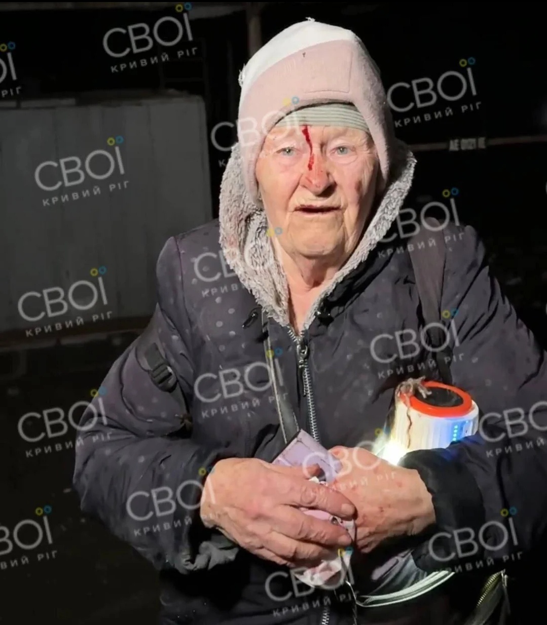 66364cc0-14c1-4c4f-96fd-7dfe3ccd68c1