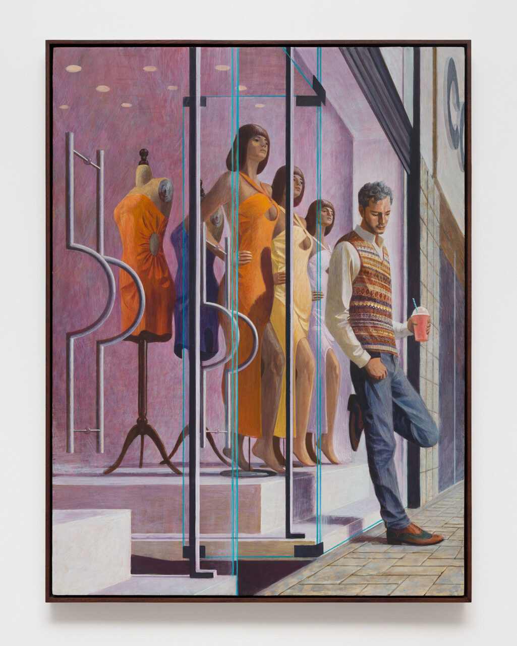 7706e073-bbd1-44a0-a2b6-716b871000e6