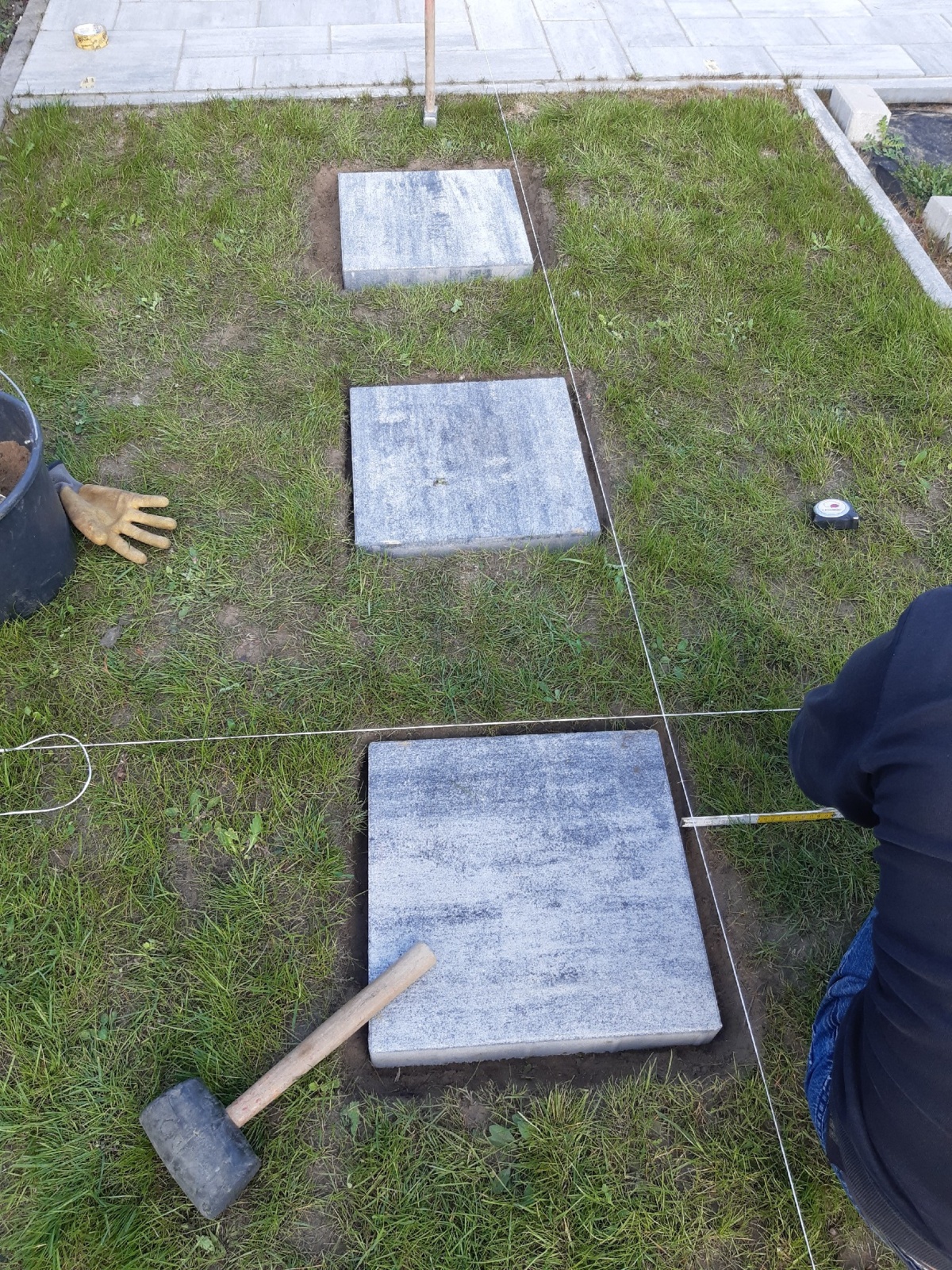 dc53f522-be94-488e-a56a-b3de2541505f