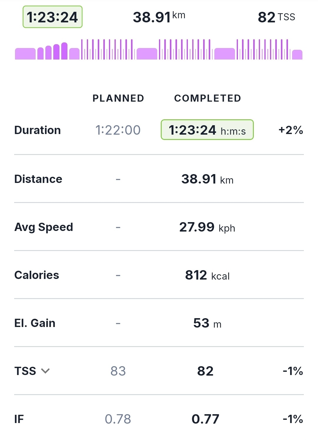 e67fc1a2-8d37-4d9d-90bc-a81f8d21f036