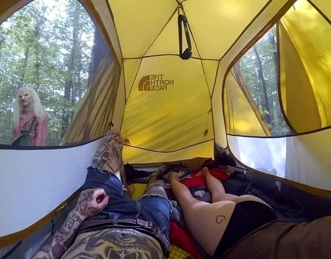 9b34744c-720a-442b-99e3-47ad41b6f497