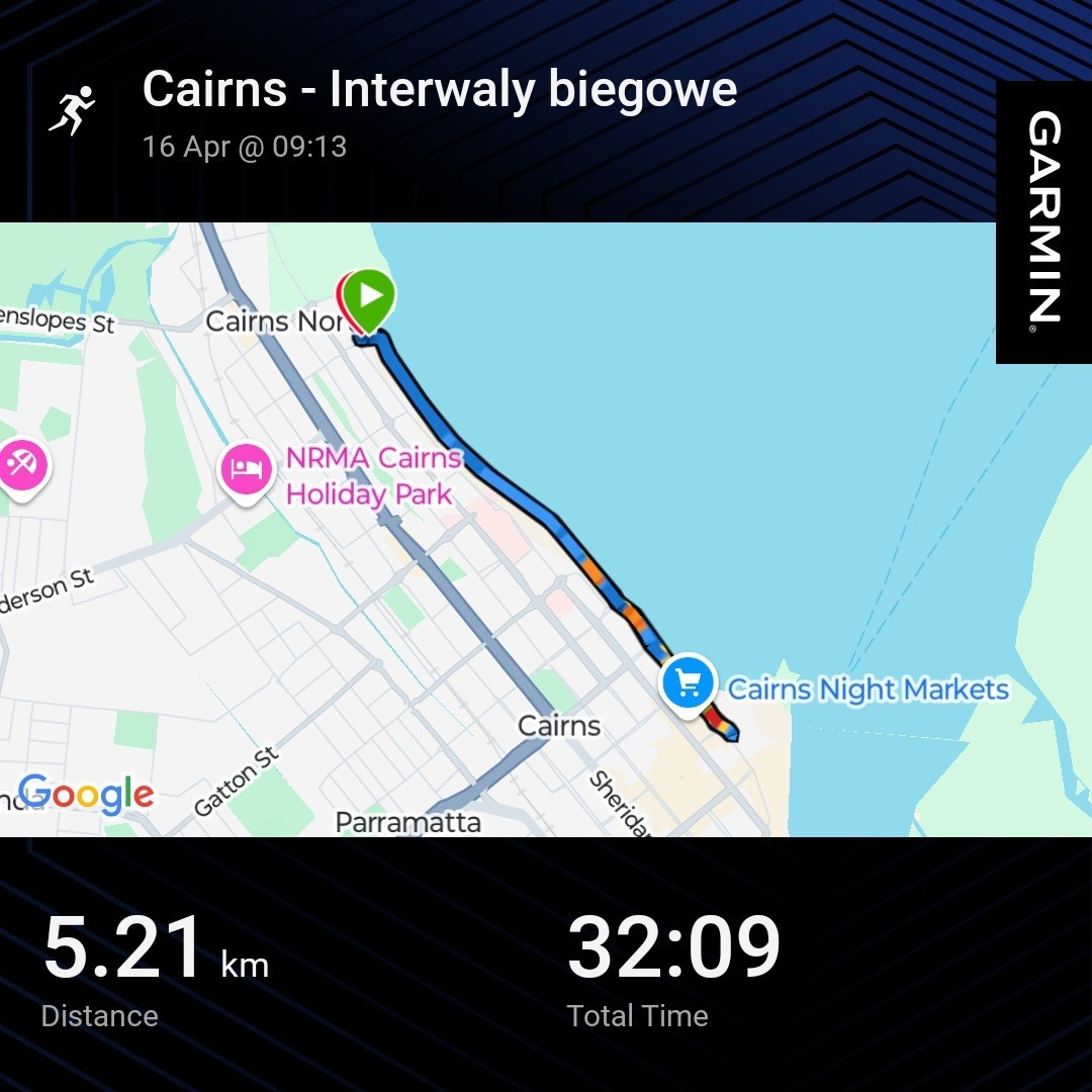 1e40106d-07d8-491f-9a96-a5bd99d971f5